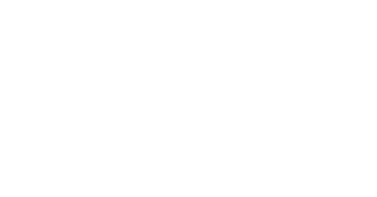 CEI-Iscte